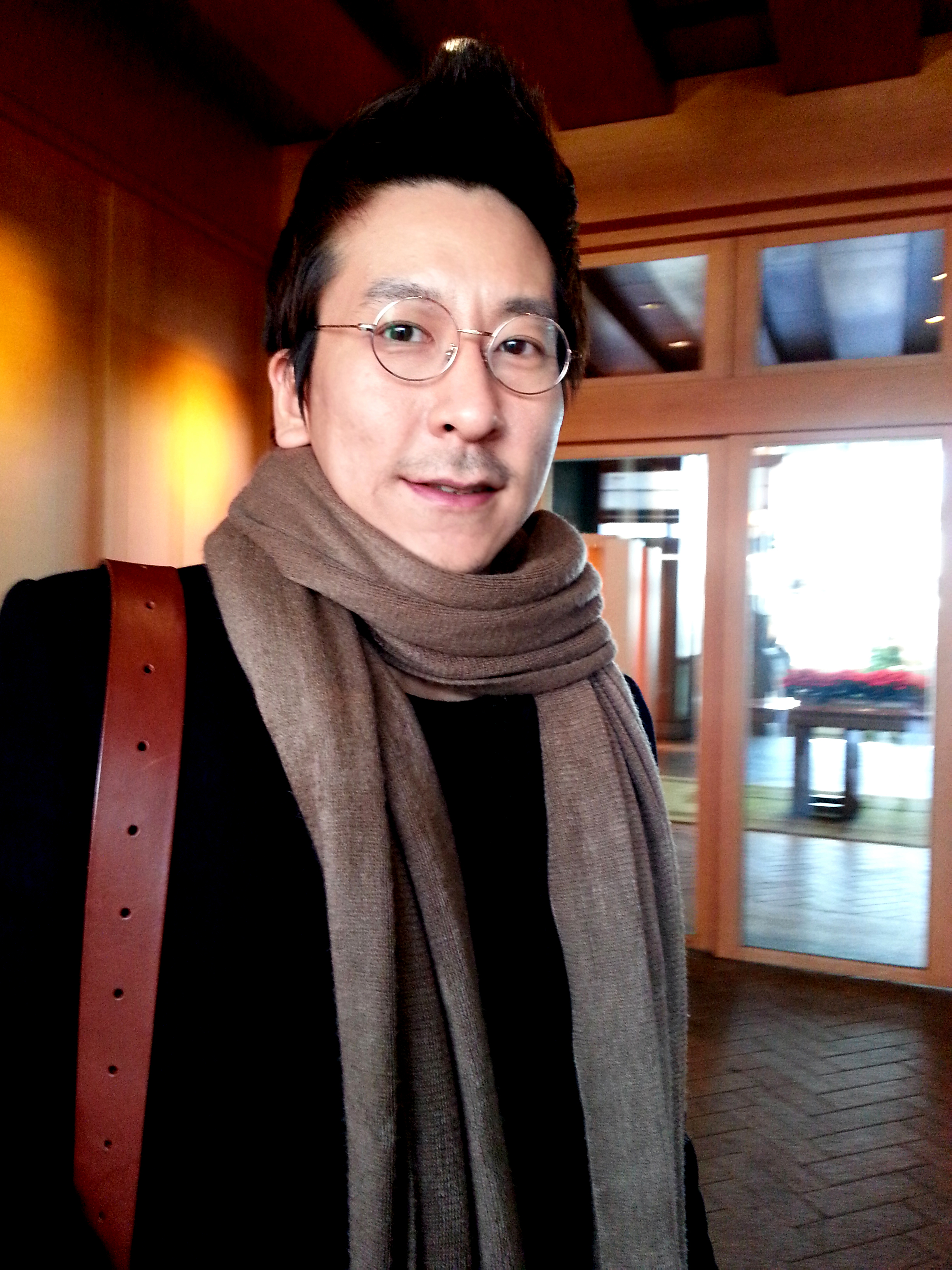 이혁진 원장님.jpg