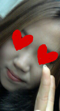 CYMERA_20140109_092501 (1).jpg