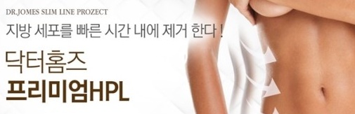 naver_com_20140118_132815.jpg