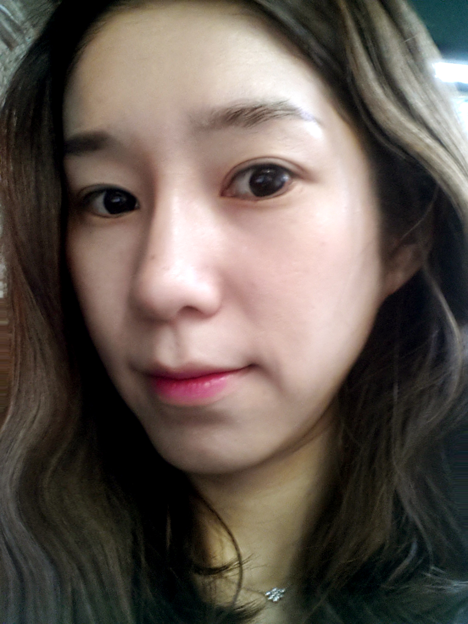 20140101_144534 복사.jpg