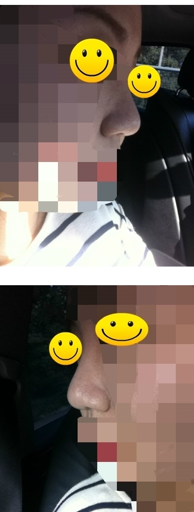 2014-10-05 21;59;58.jpg