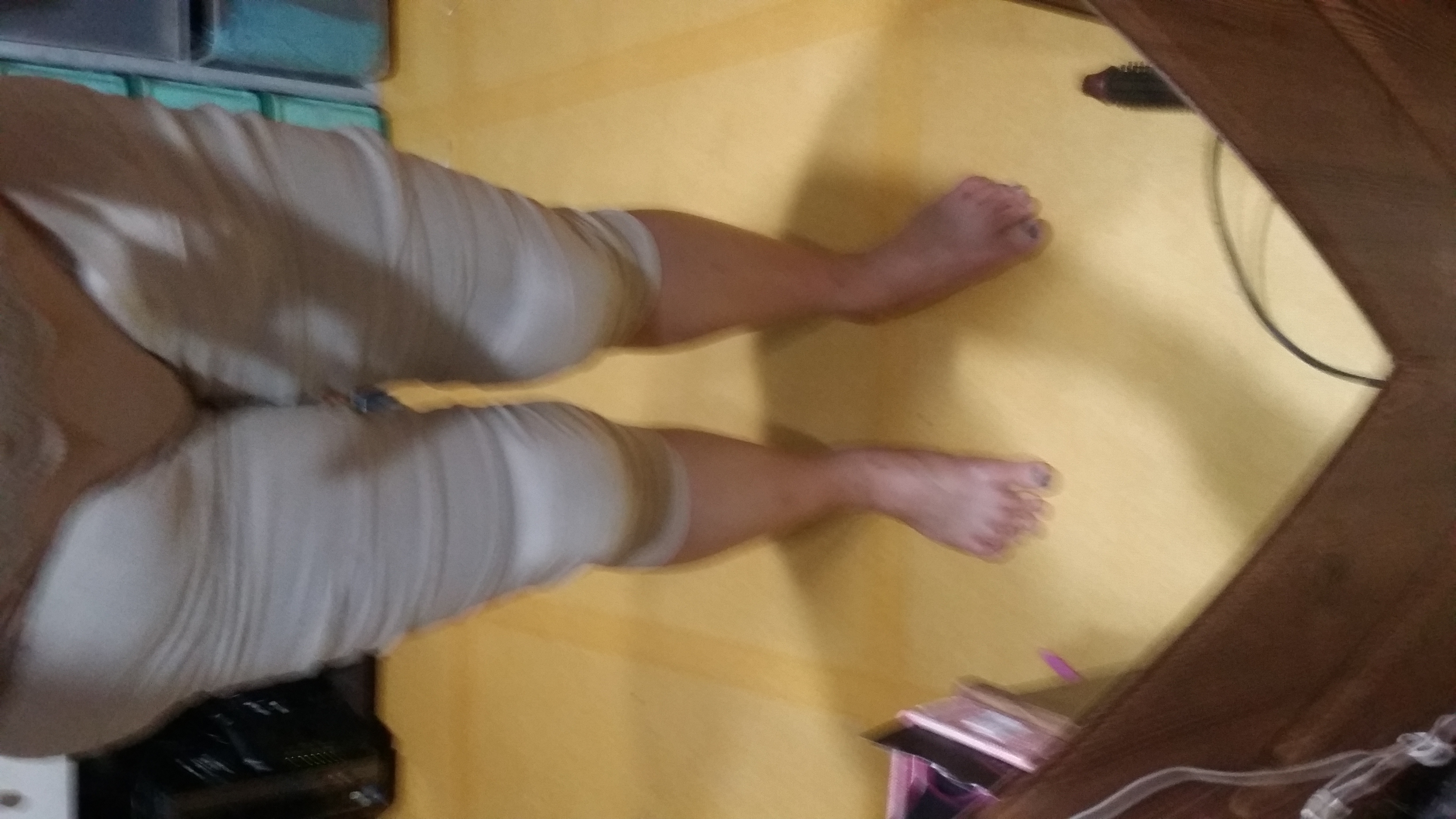 20150811_231730.jpg