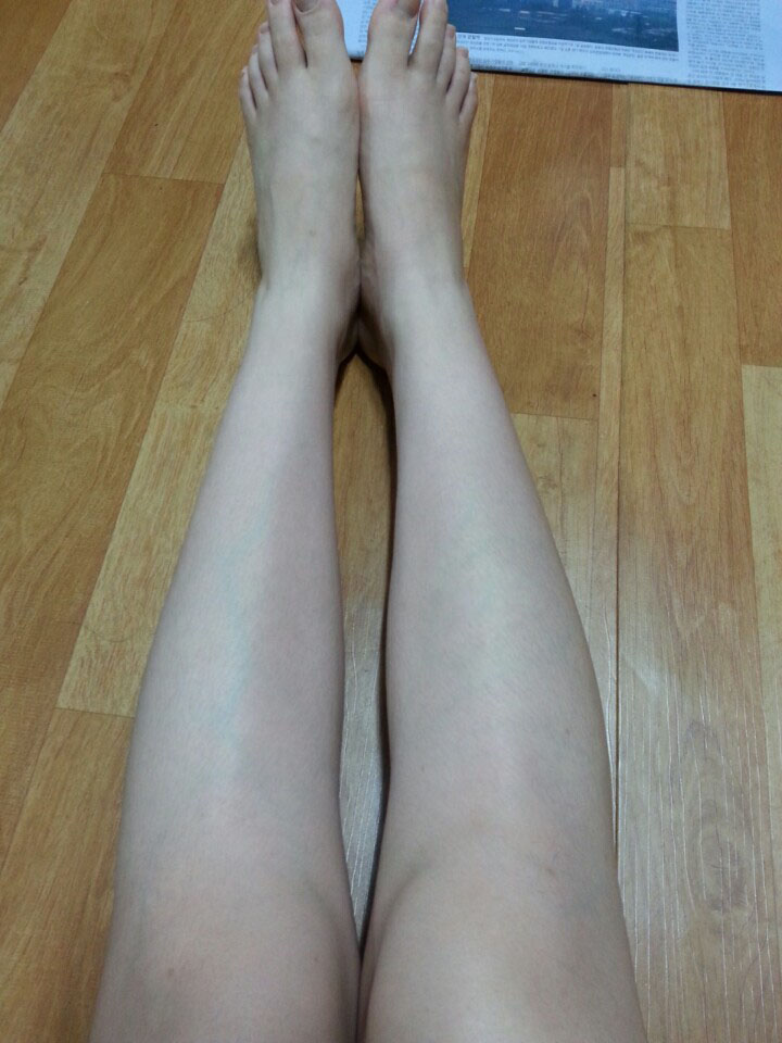 KakaoTalk_20150422_160030537(보정).jpg