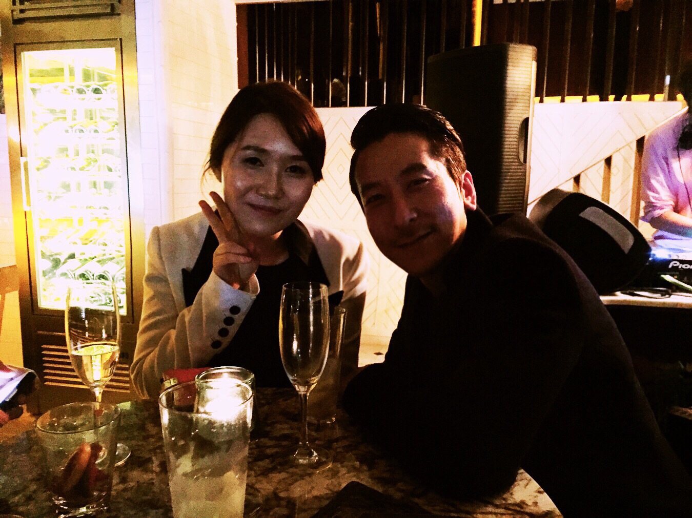 KakaoTalk_20151221_150252839.jpg