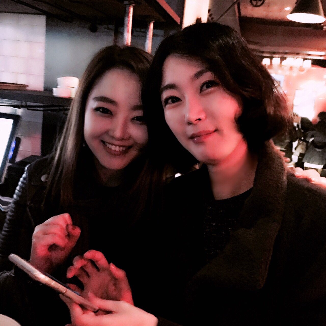 KakaoTalk_20151221_150252347.jpg