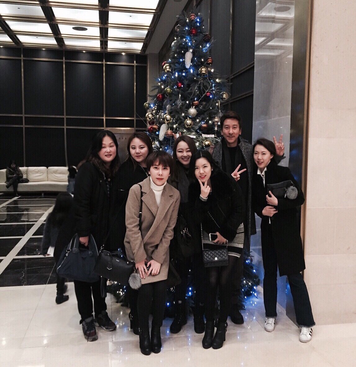 KakaoTalk_20151221_150251092.jpg