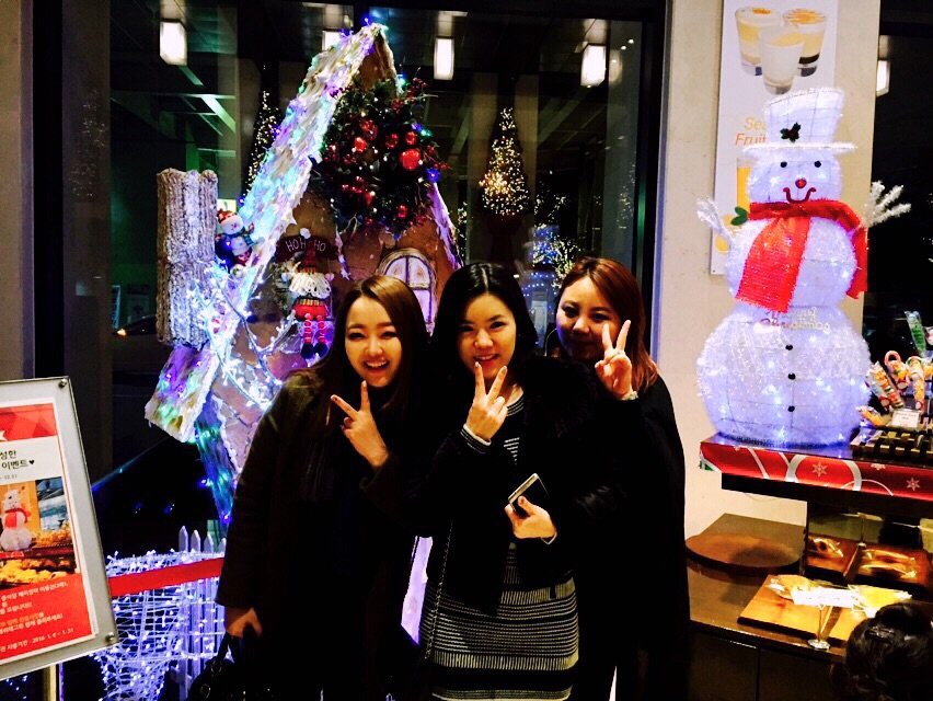 KakaoTalk_20151221_150250548.jpg