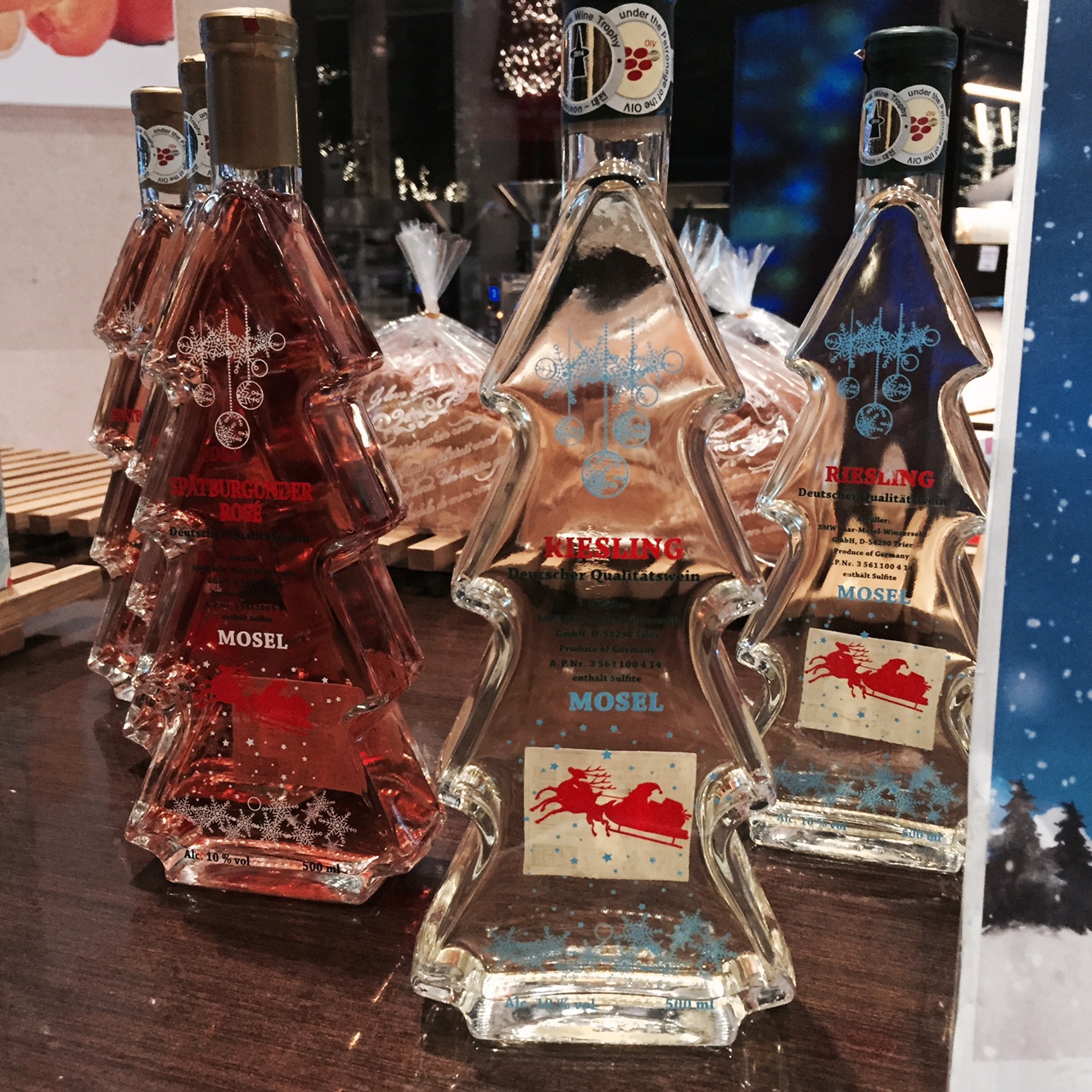 KakaoTalk_20151221_152149910.jpg