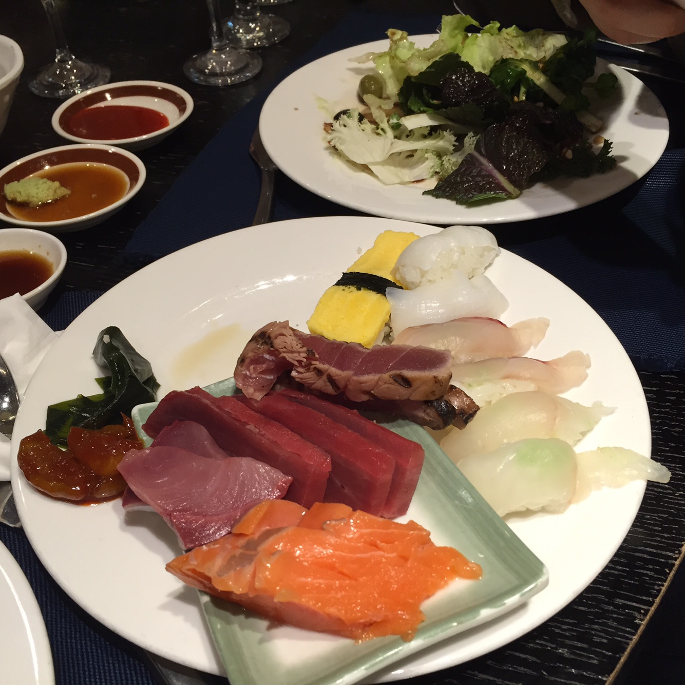 KakaoTalk_20151221_152148460.jpg
