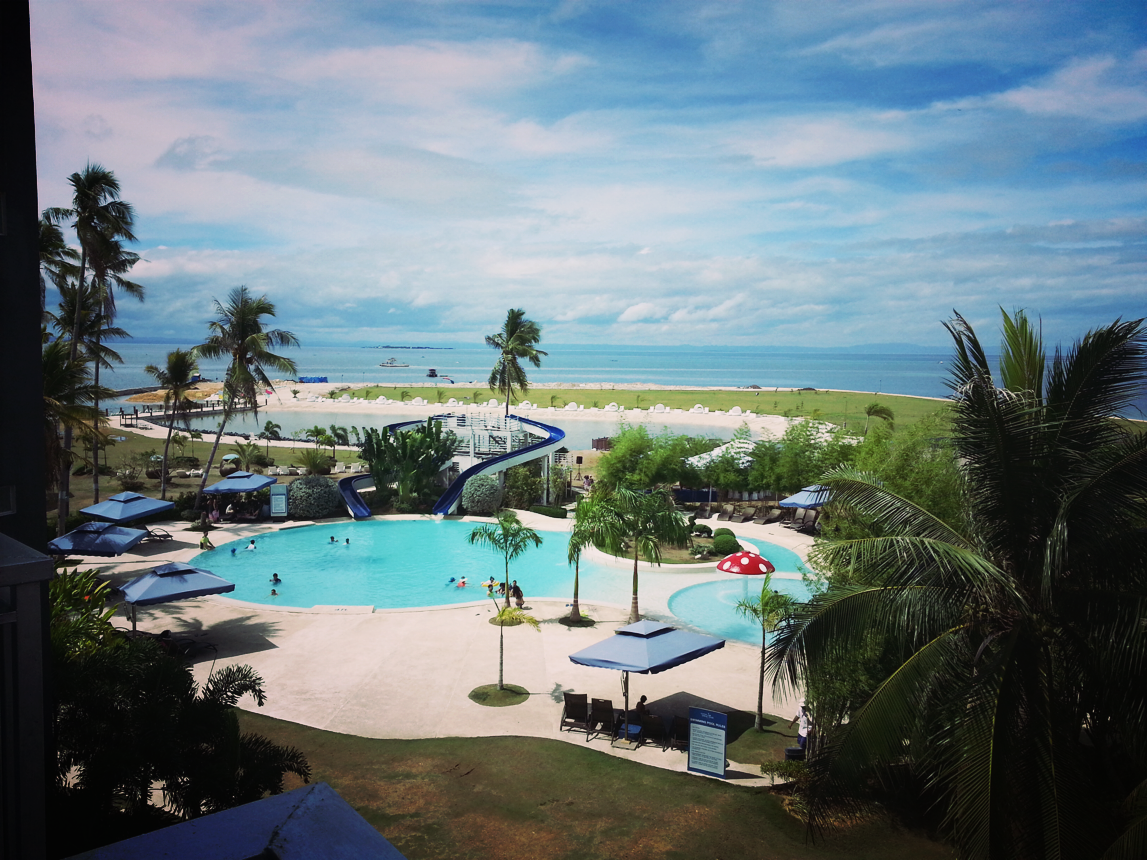 P20150801_013918000_C9AA5C1A-E4C8-4CEC-A99A-6DCCBCA298B0.PNG