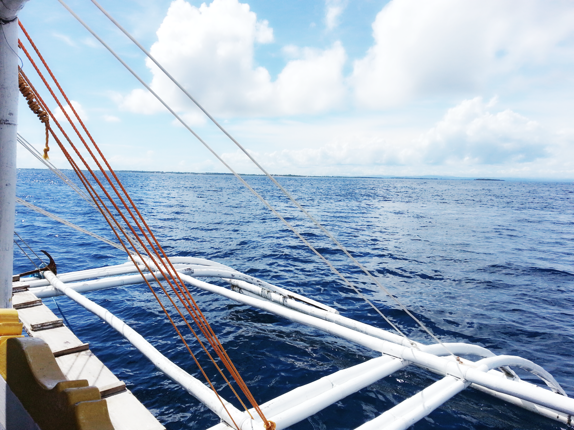 P20150801_015030000_65A0C101-76E4-4D93-99ED-71489D53FFDF.PNG