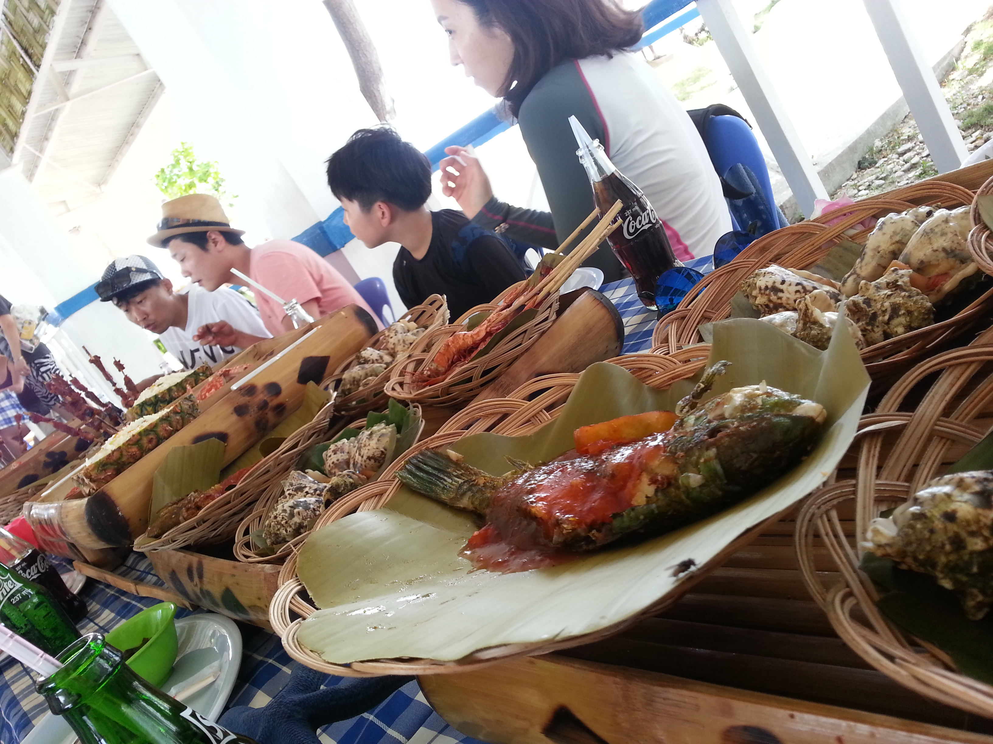 P20150615_131206000_50E2F225-1DDF-41CF-976B-FF7F84CE8C38.JPG