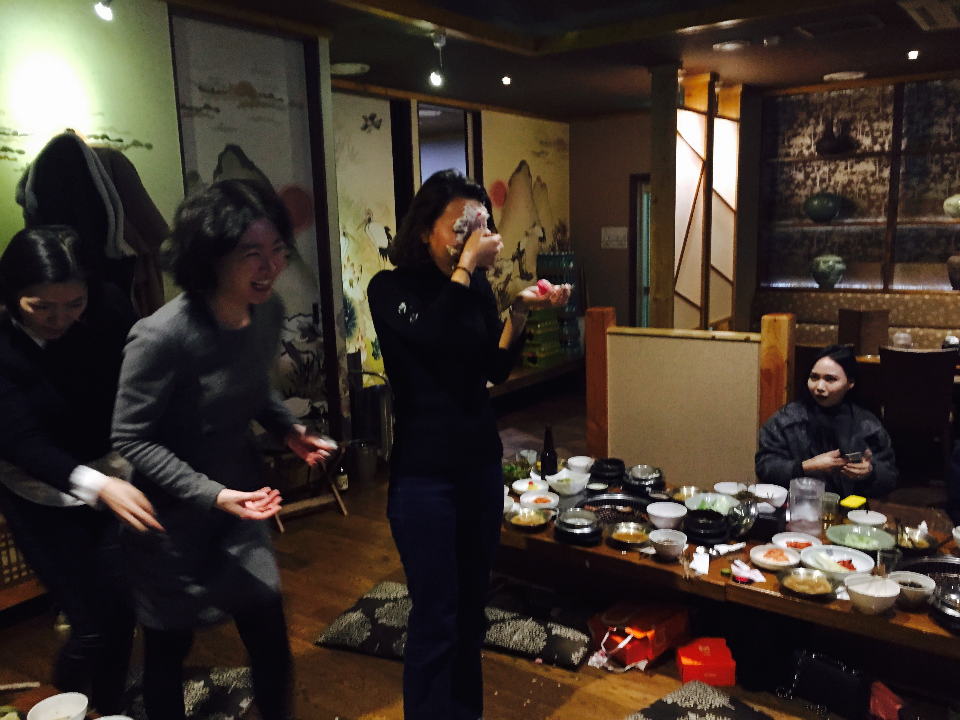 photo_2.jpg