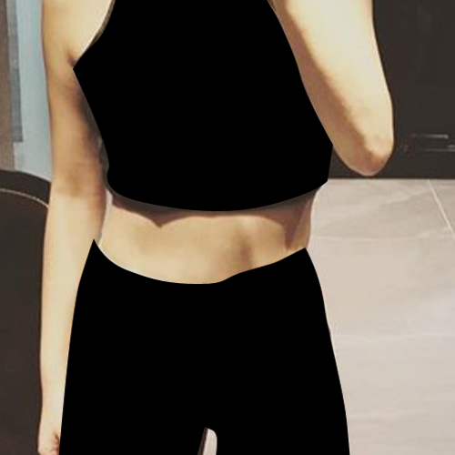 한달후.jpg