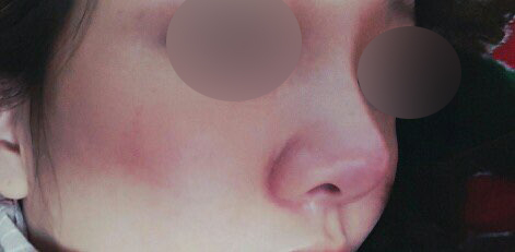 KakaoTalk_20160323_154909334_수정.jpg