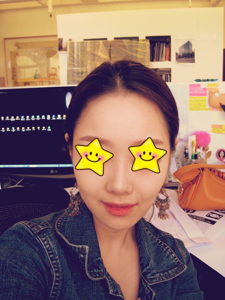KakaoTalk_20160804_183214114.jpg