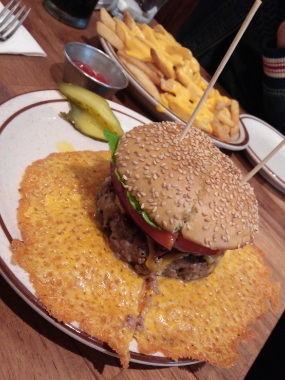 CAM04548.jpg